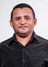Rogério Gama Viana