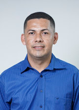 Bonfim Silva Gois
