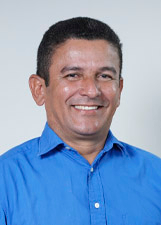 Enio Mota Soares