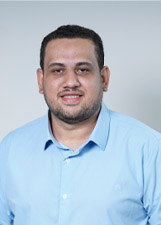 Hemerson Costa Fragoso